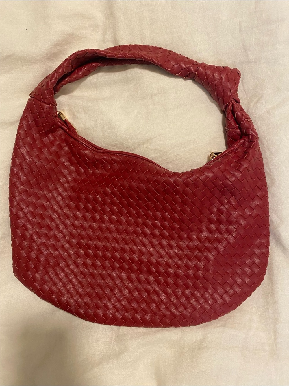 Melie bianco bag